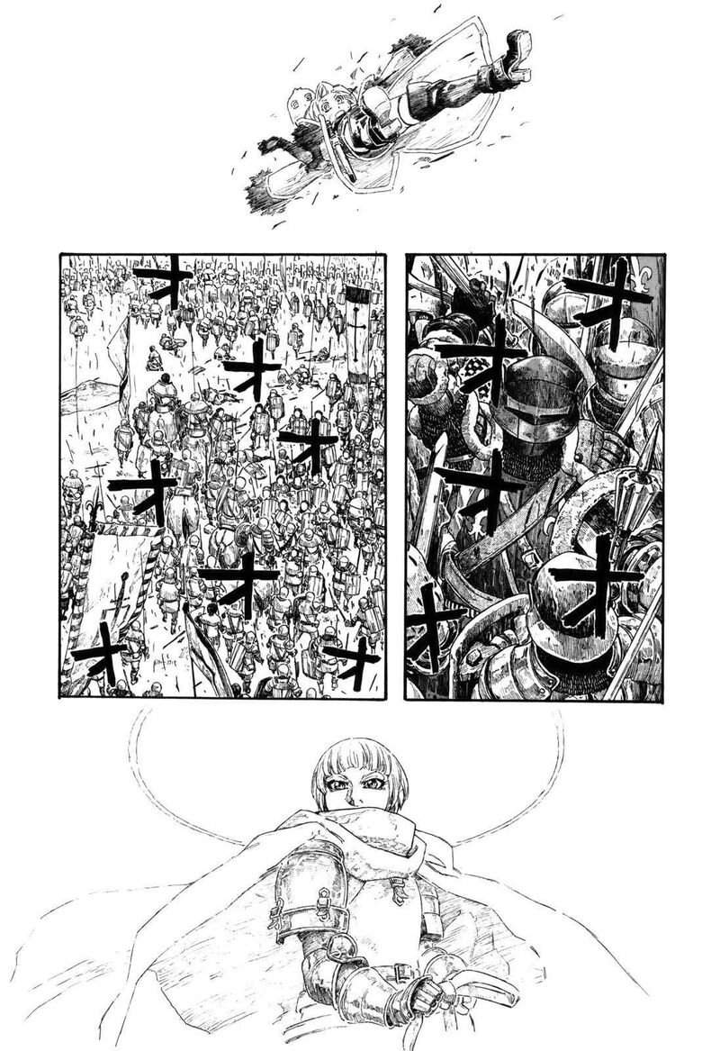 Junketsu No Maria 15 18