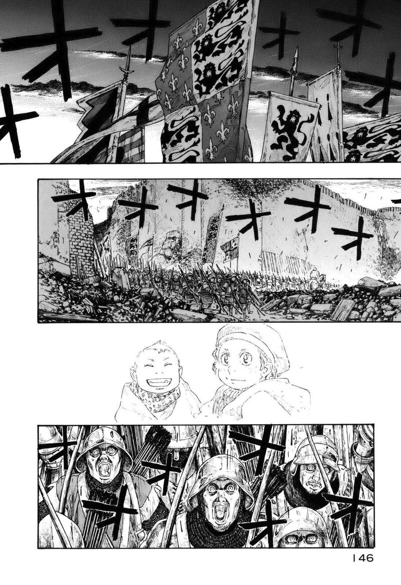 Junketsu No Maria 15 4
