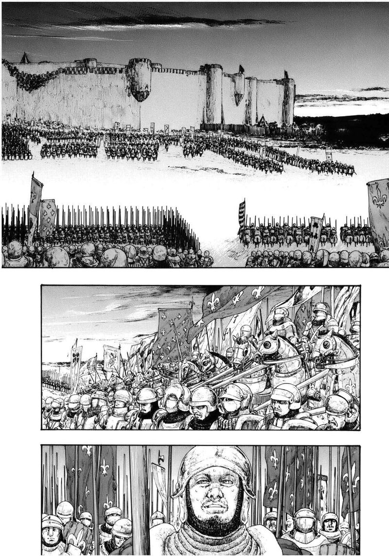Junketsu No Maria 15 6
