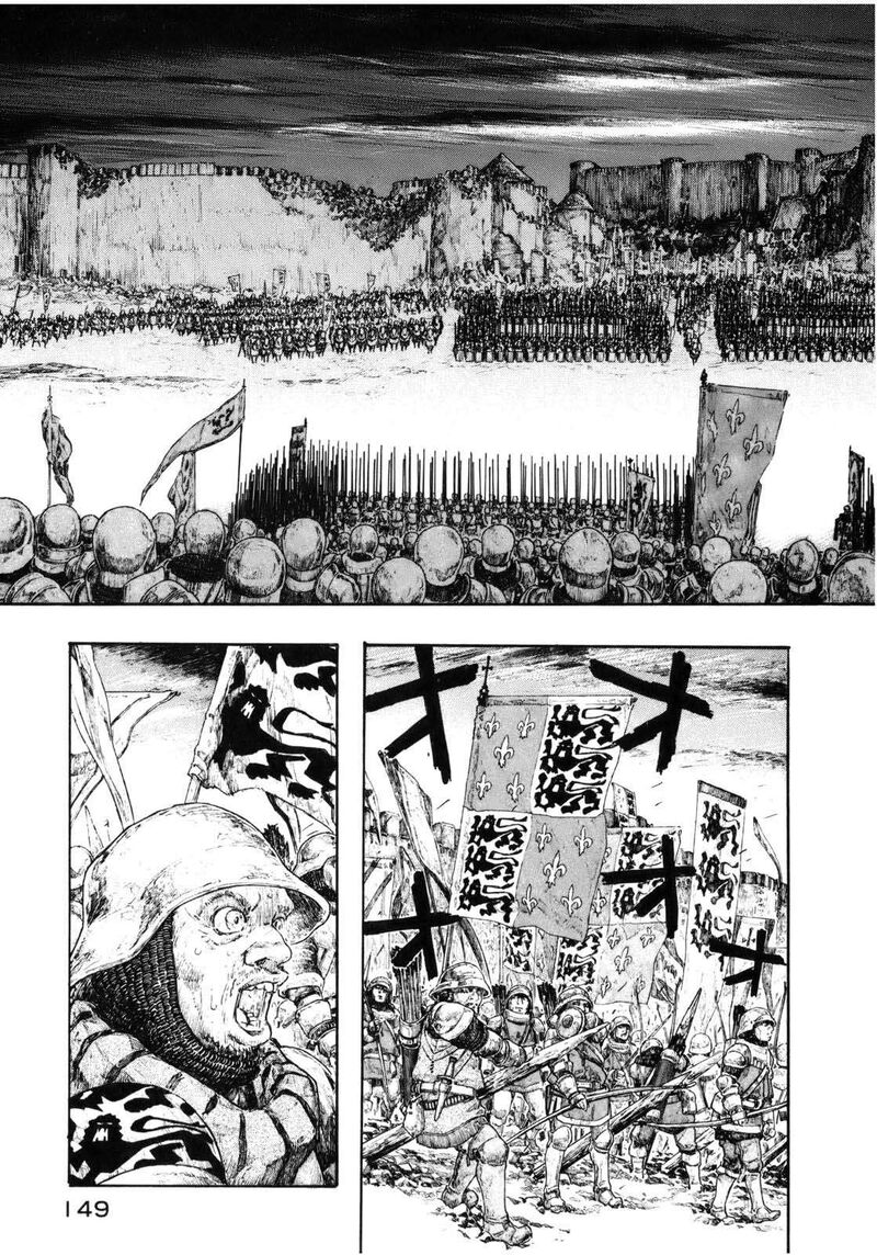 Junketsu No Maria 15 7