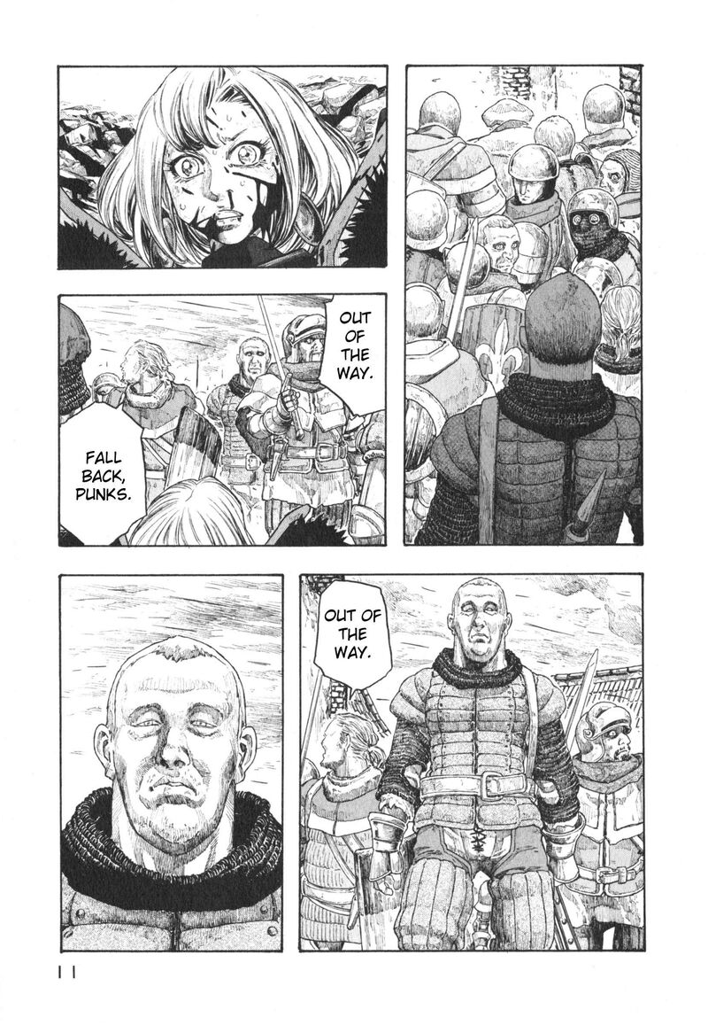 Junketsu No Maria 16 12