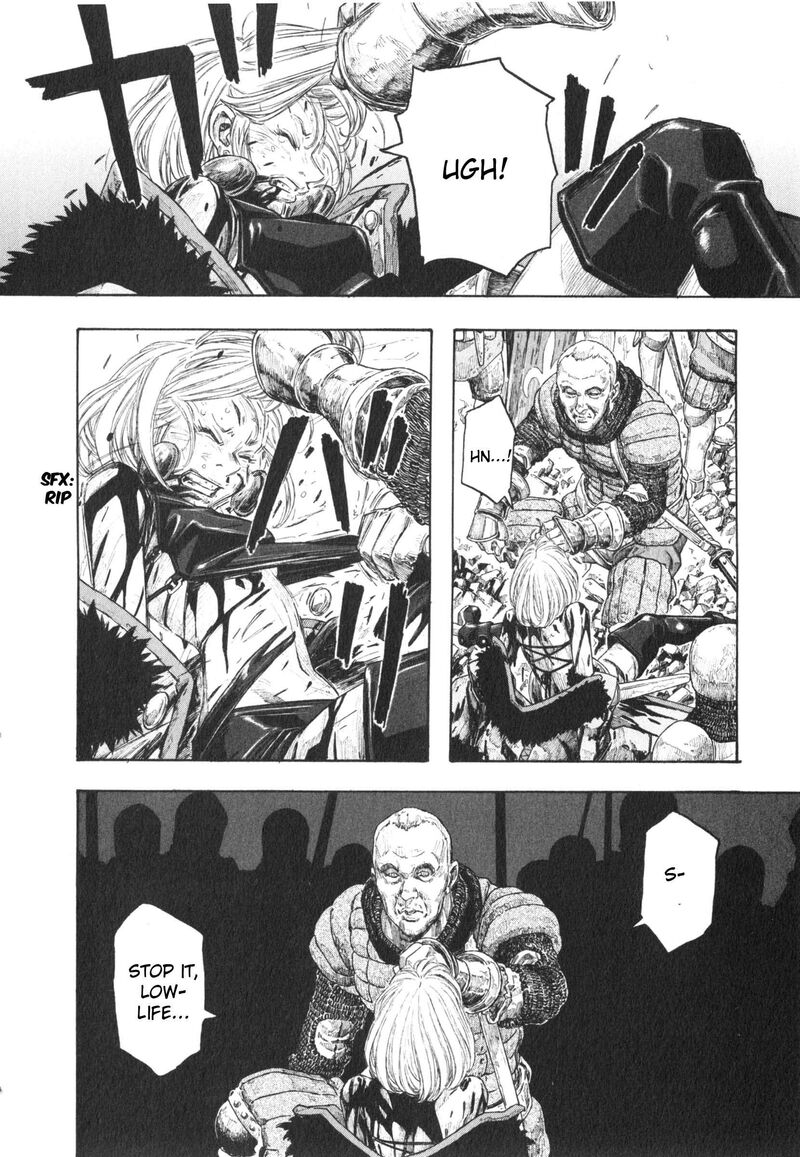 Junketsu No Maria 16 13