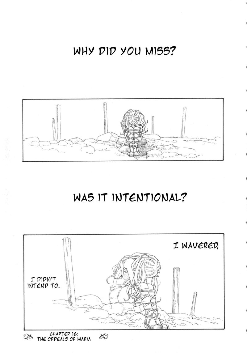 Junketsu No Maria 16 4