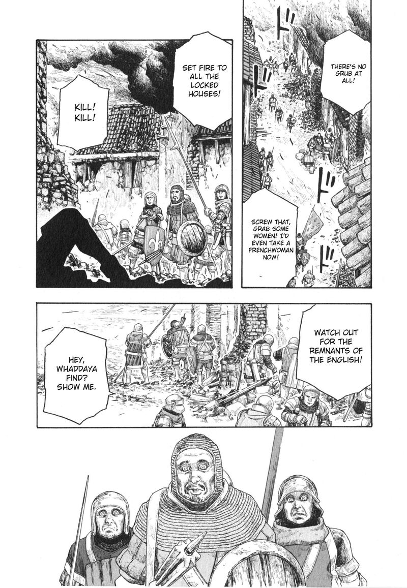 Junketsu No Maria 16 6