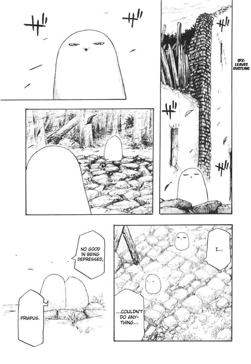 Junketsu No Maria 17 9