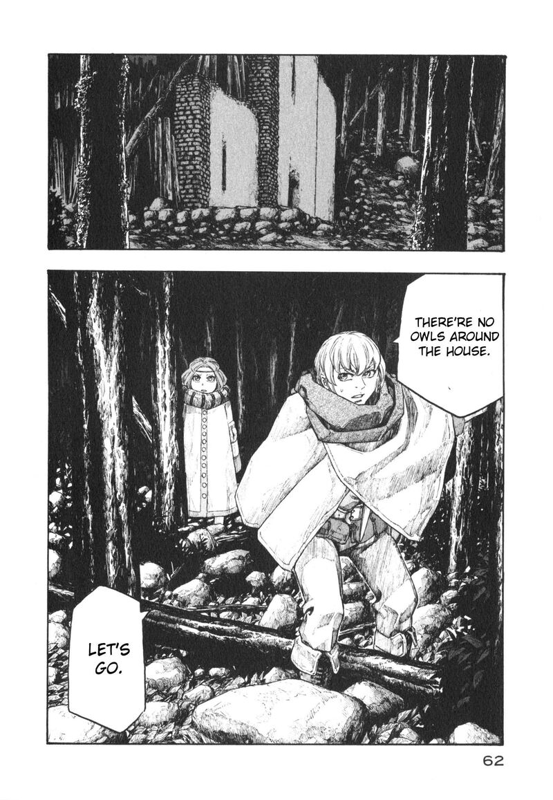 Junketsu No Maria 18 20