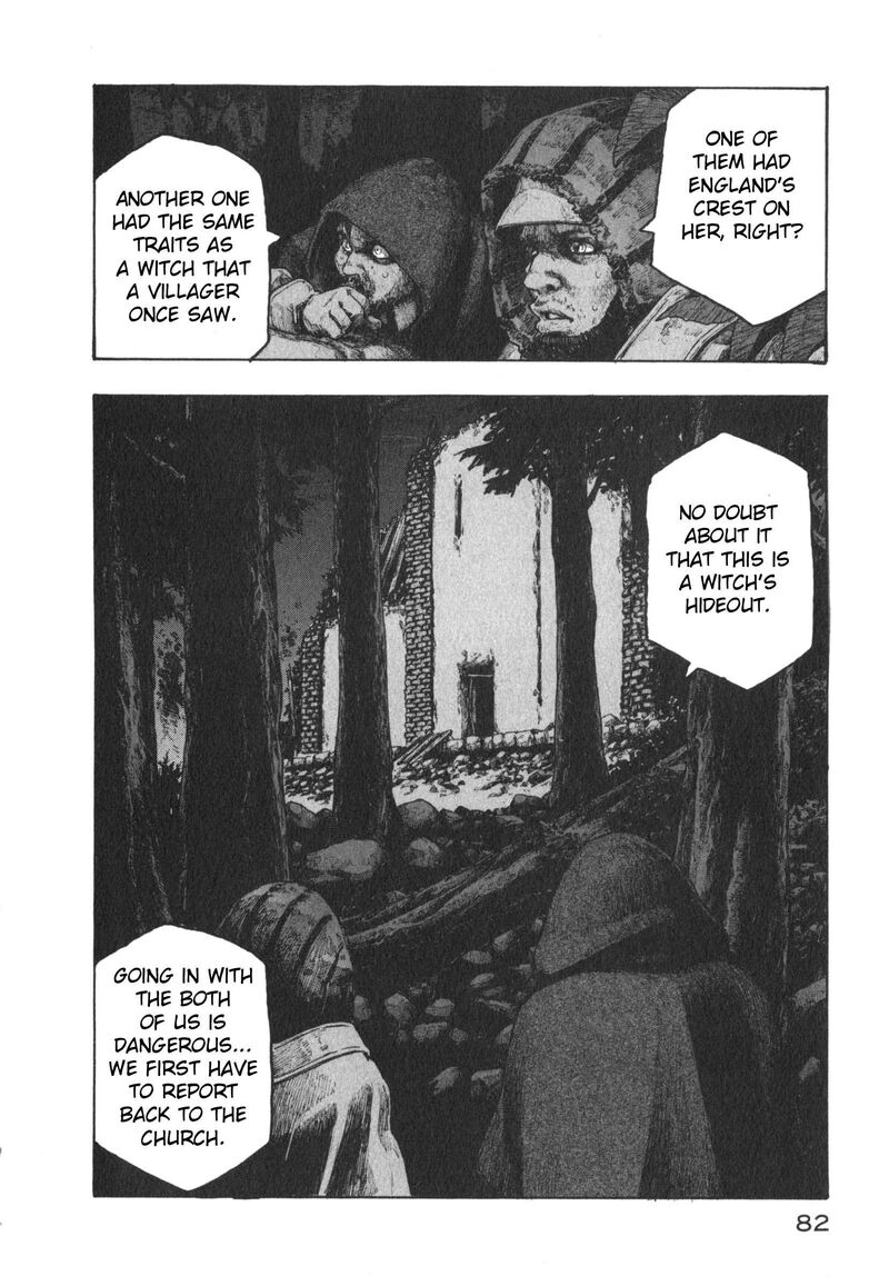 Junketsu No Maria 19 20