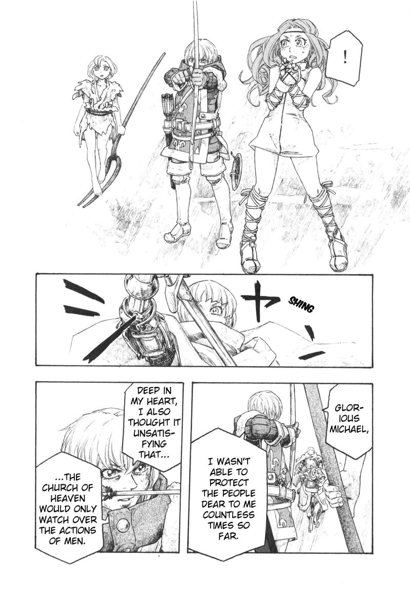 Junketsu No Maria 24 13