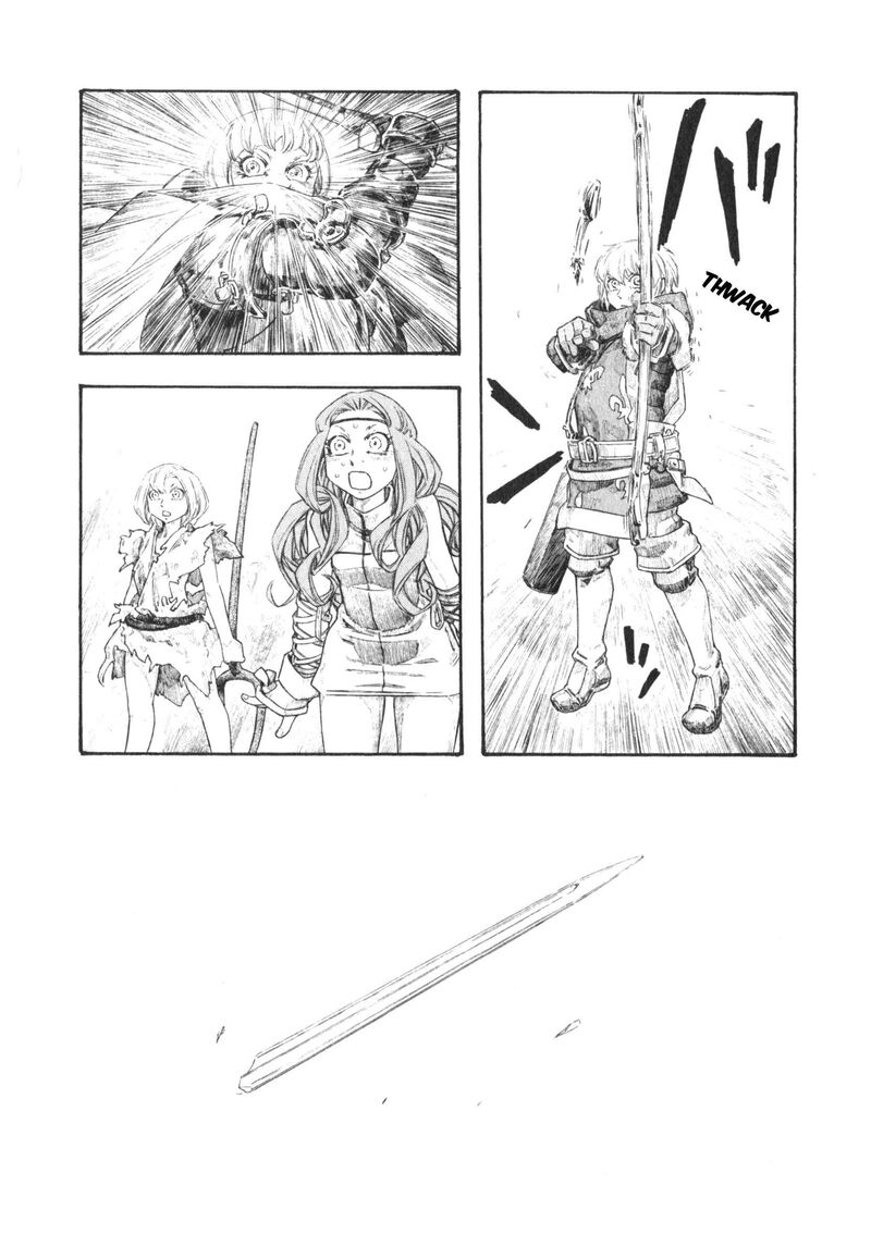 Junketsu No Maria 24 15
