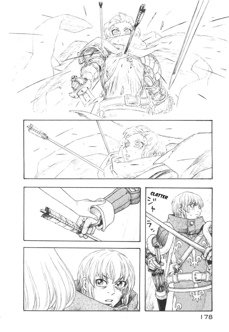 Junketsu No Maria 24 16