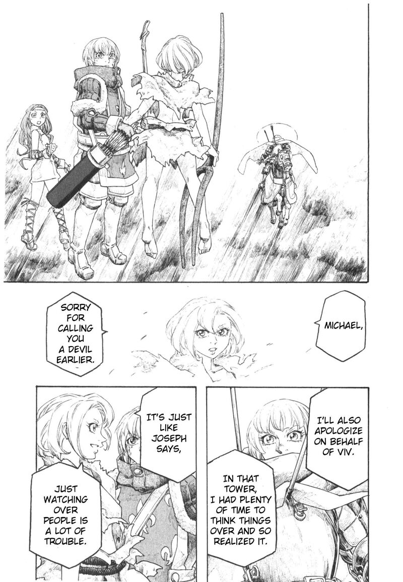 Junketsu No Maria 24 17