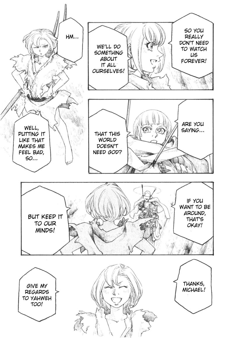 Junketsu No Maria 24 19
