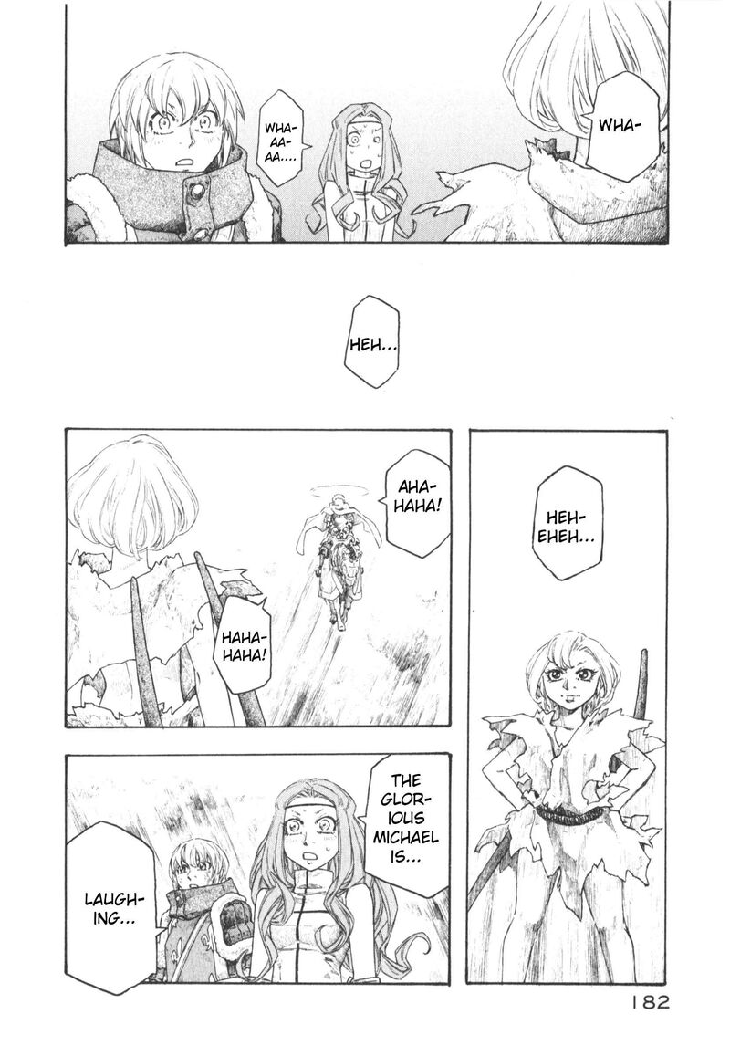 Junketsu No Maria 24 20