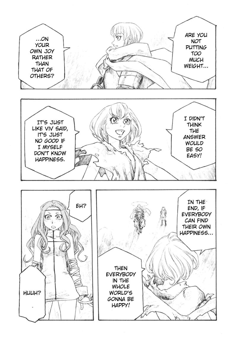 Junketsu No Maria 24 3