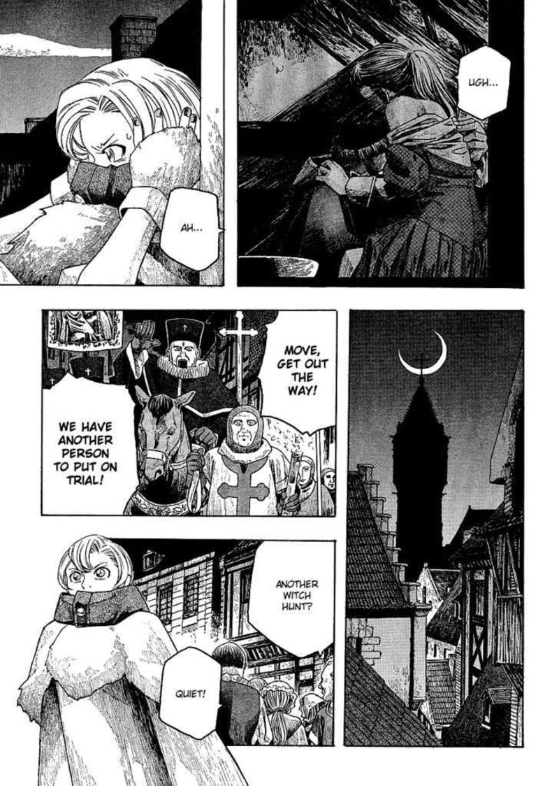 Junketsu No Maria 3 14