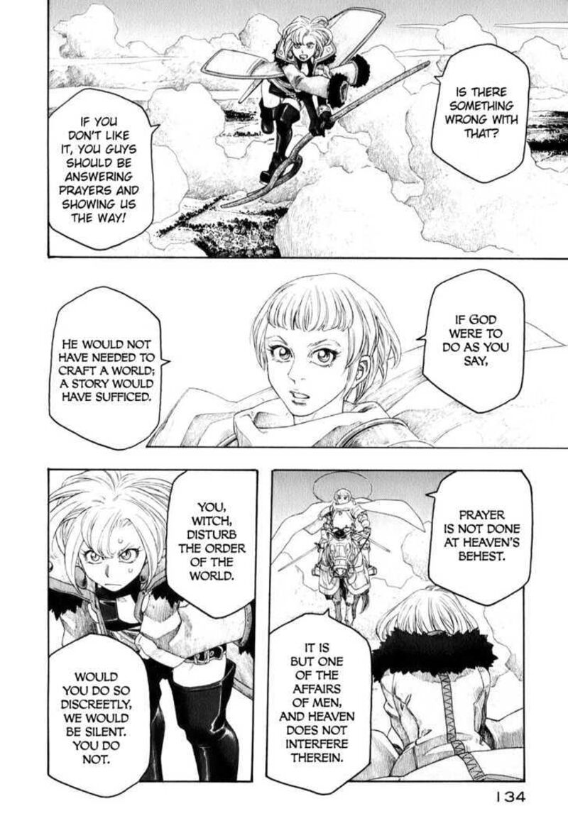 Junketsu No Maria 6 15