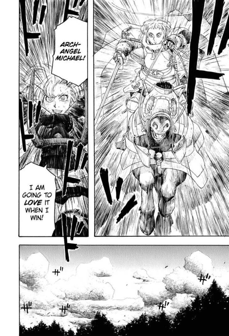 Junketsu No Maria 6 17