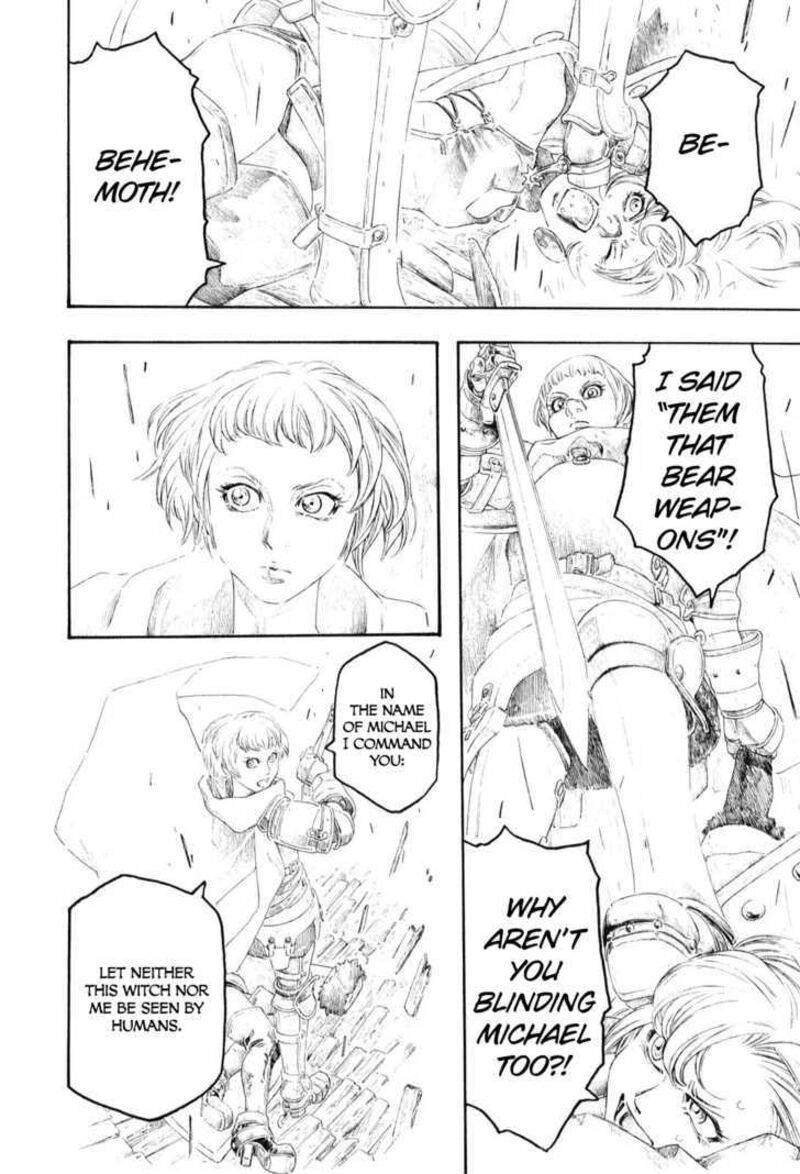 Junketsu No Maria 6 3