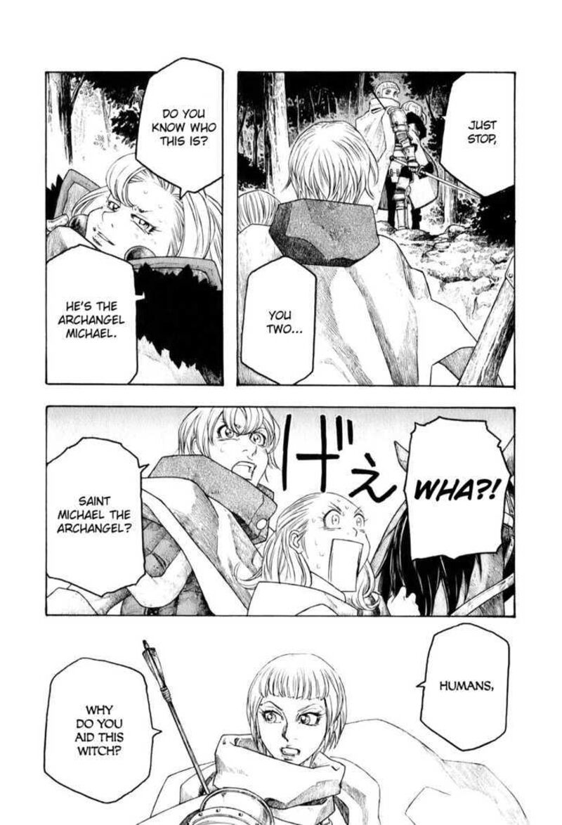 Junketsu No Maria 7 13