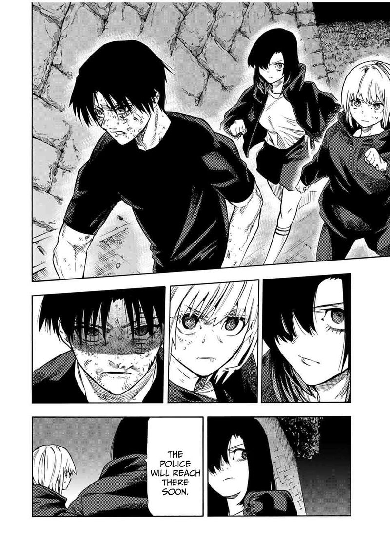 Juujika No Rokunin 215 2