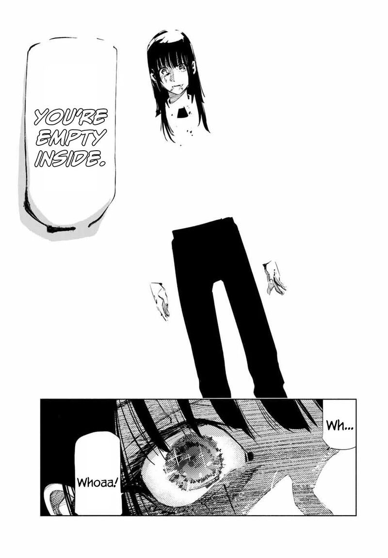 Juujika No Rokunin 221 13