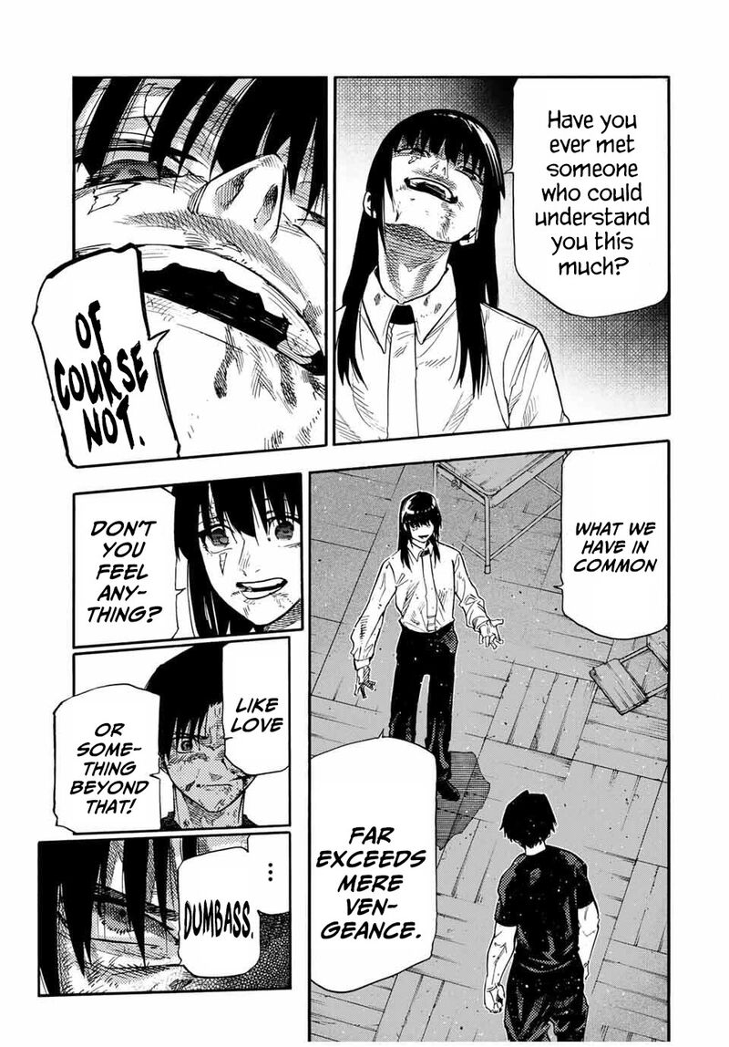 Juujika No Rokunin 221 15