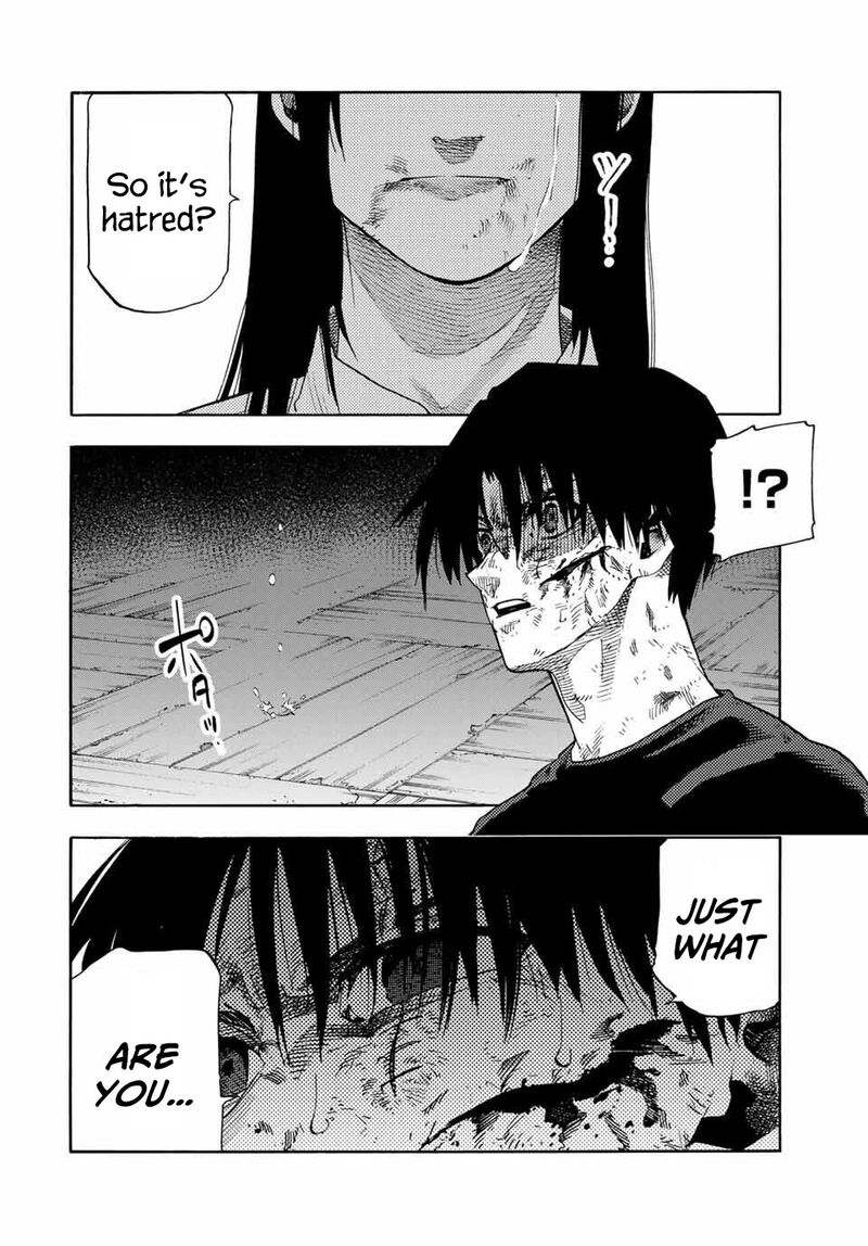 Juujika No Rokunin 221 18