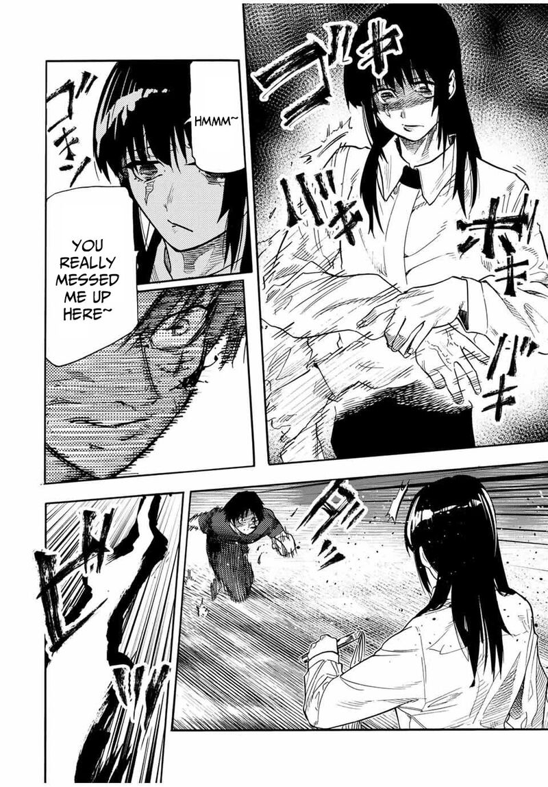 Juujika No Rokunin 221 2