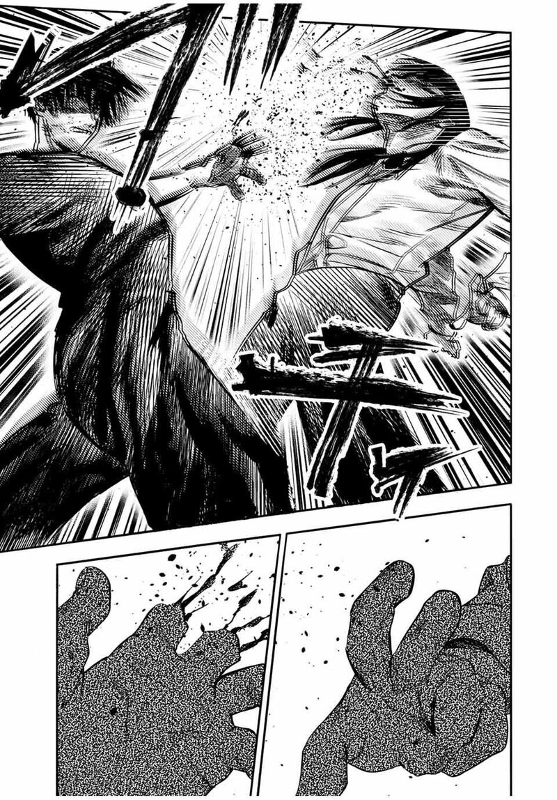 Juujika No Rokunin 221 5