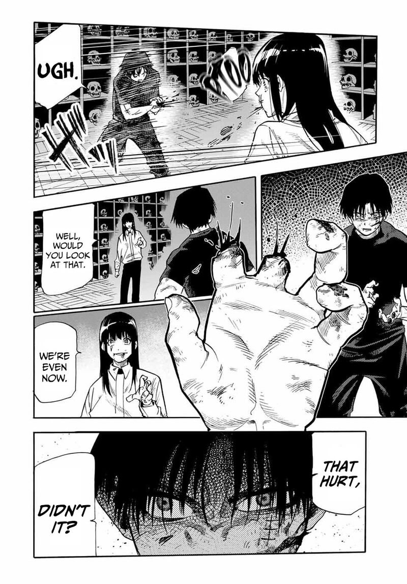 Juujika No Rokunin 221 6