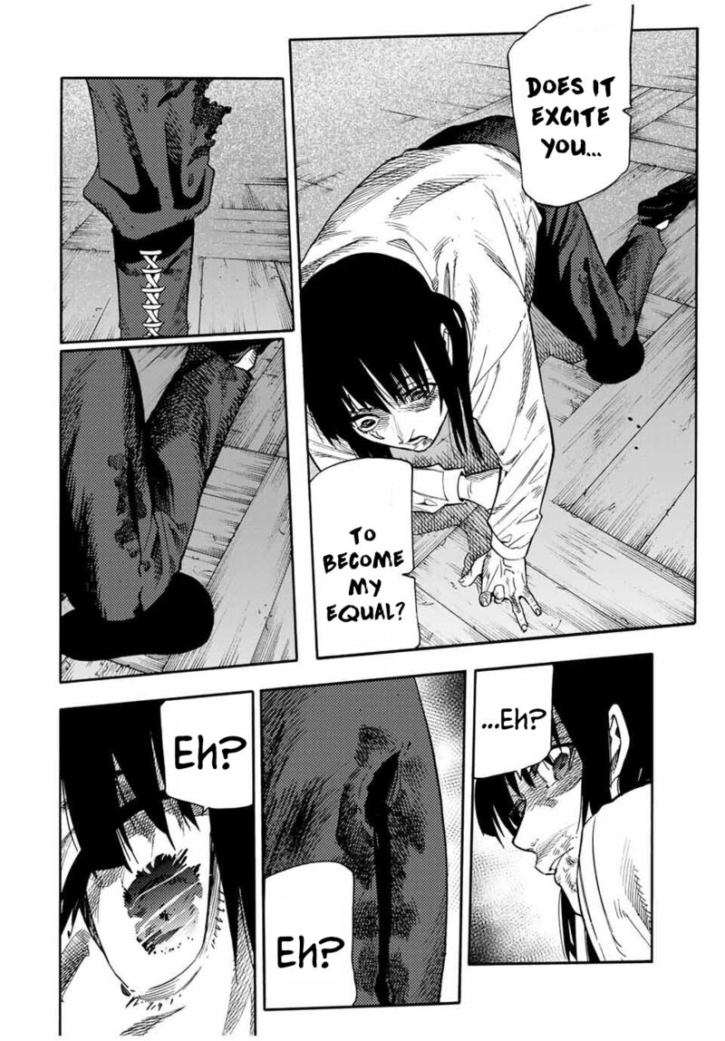 Juujika No Rokunin 222 10