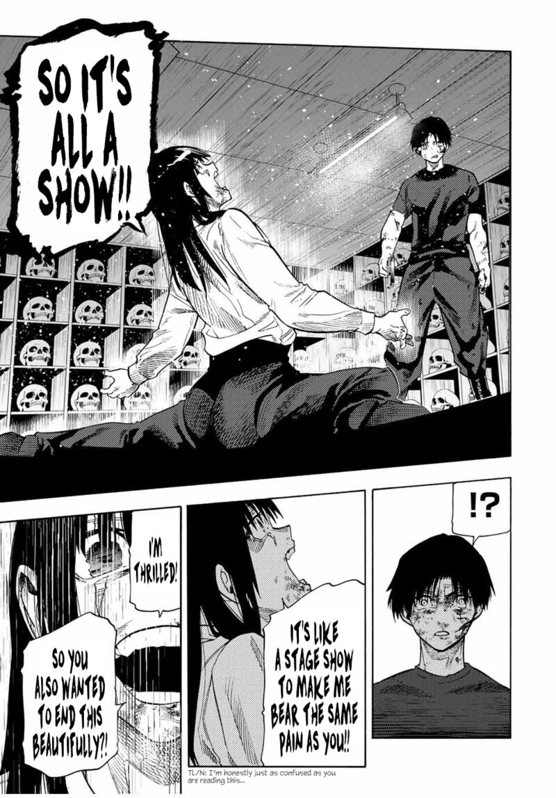 Juujika No Rokunin 222 11