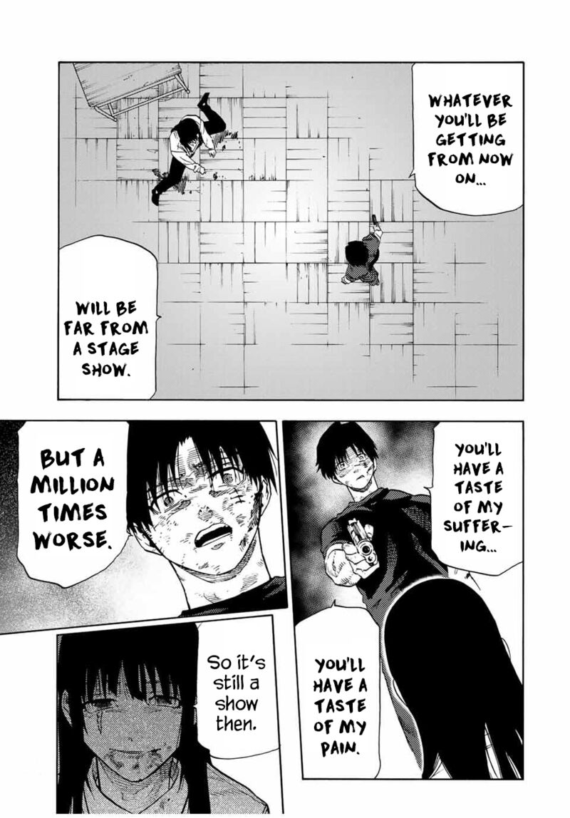 Juujika No Rokunin 222 13