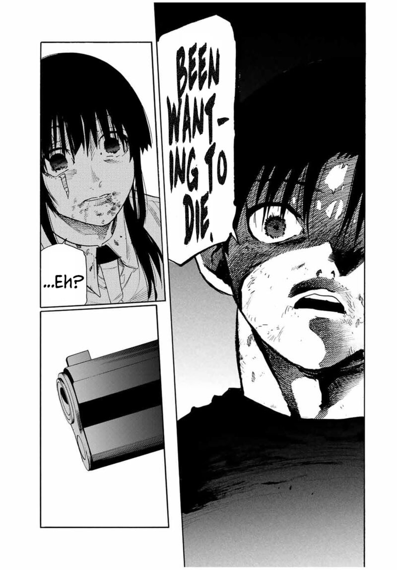 Juujika No Rokunin 222 15