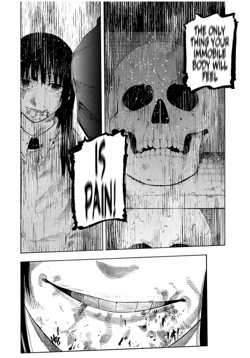 Juujika No Rokunin 222 18