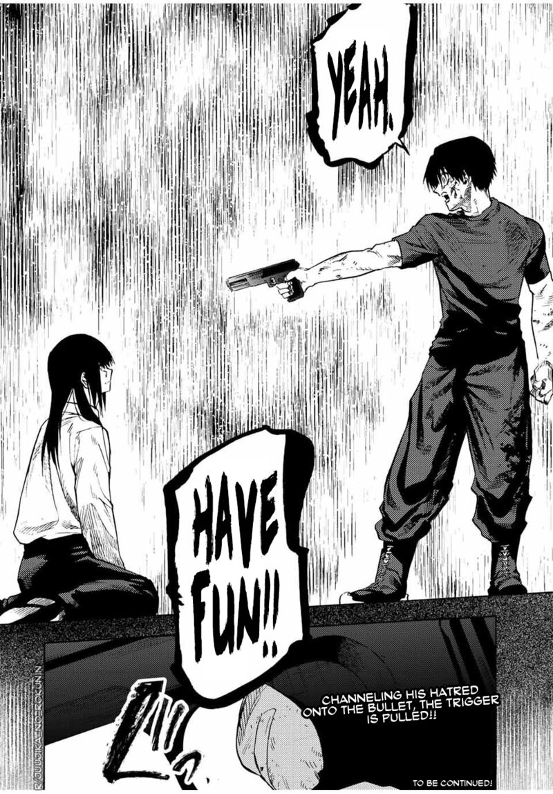 Juujika No Rokunin 222 20