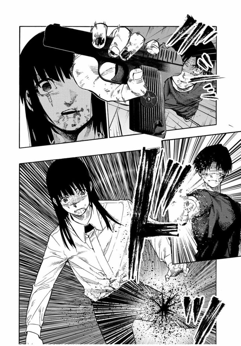 Juujika No Rokunin 222 8