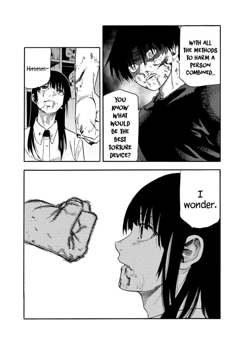 Juujika No Rokunin 224 14