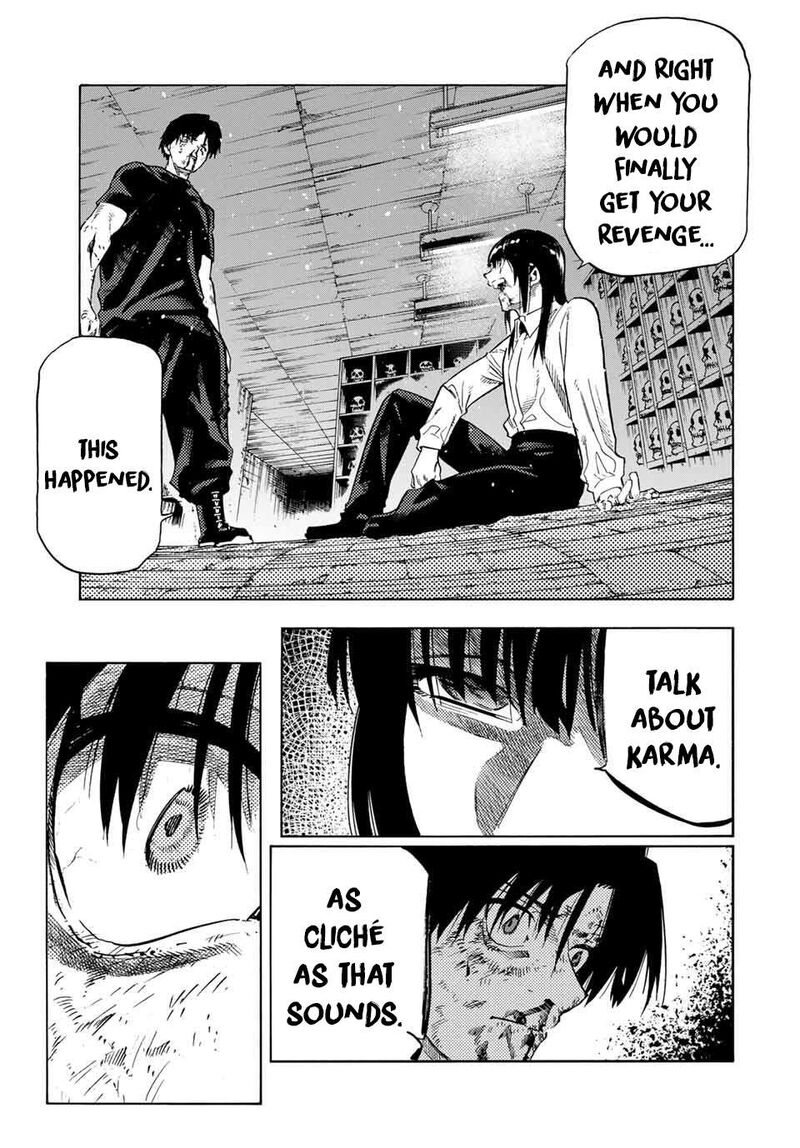 Juujika No Rokunin 224 5