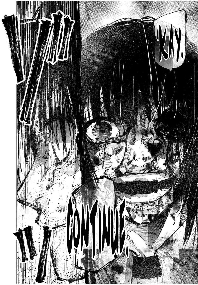 Juujika No Rokunin 225 10