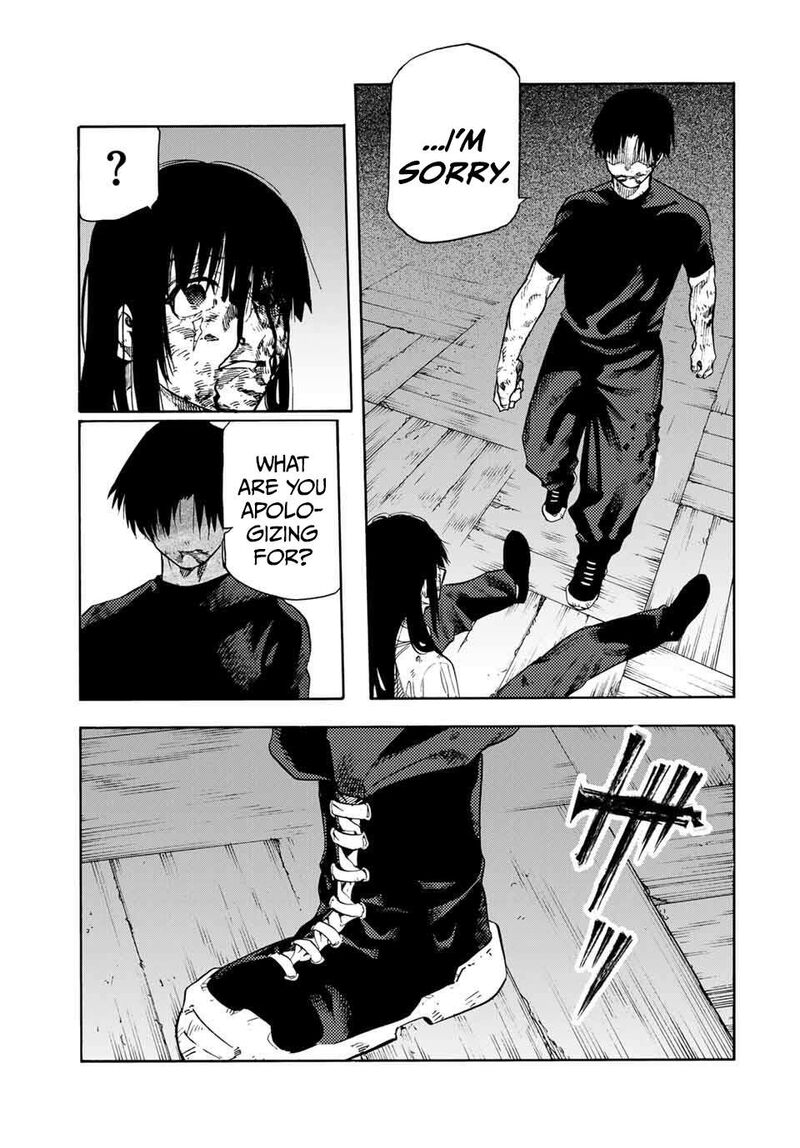 Juujika No Rokunin 226 14