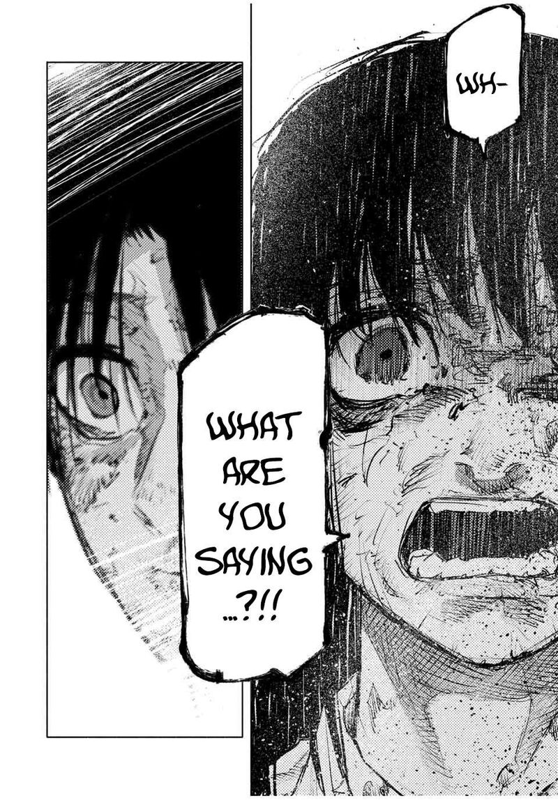 Juujika No Rokunin 226 17