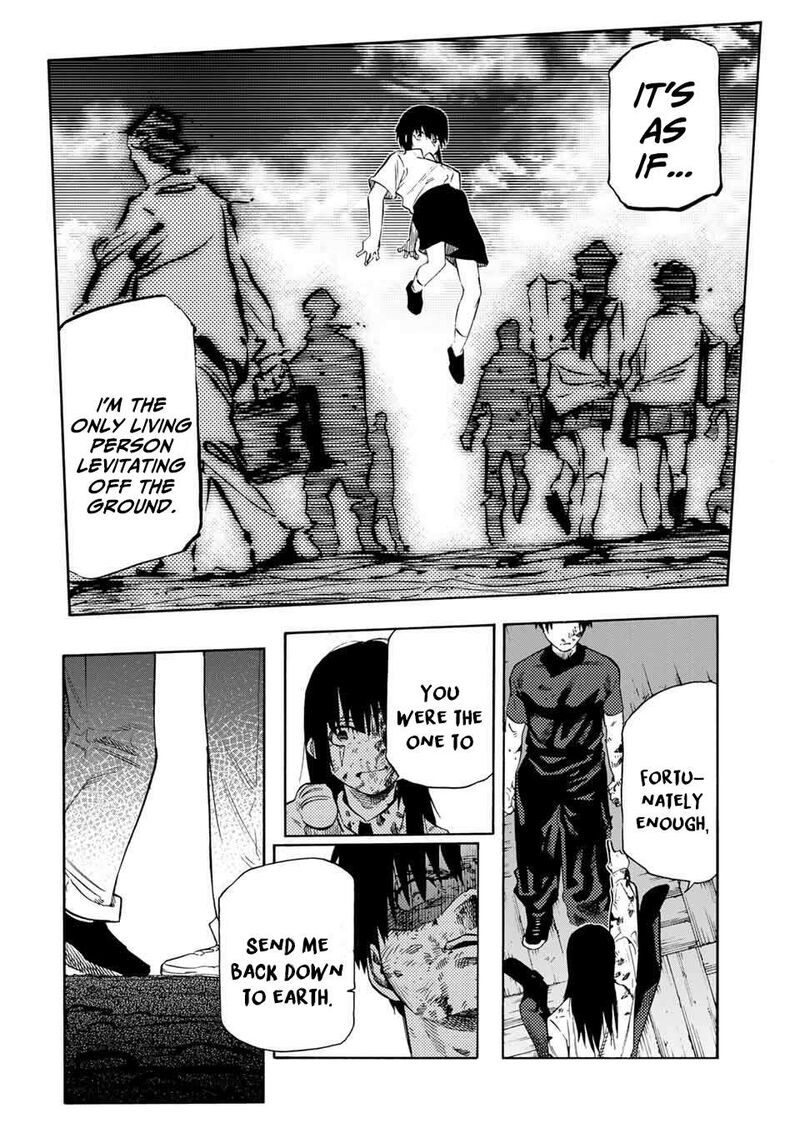 Juujika No Rokunin 226 4