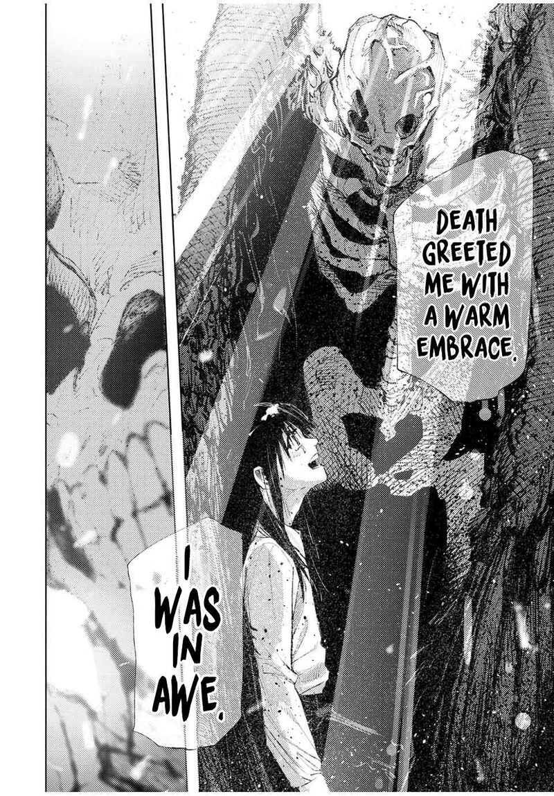 Juujika No Rokunin 226 6