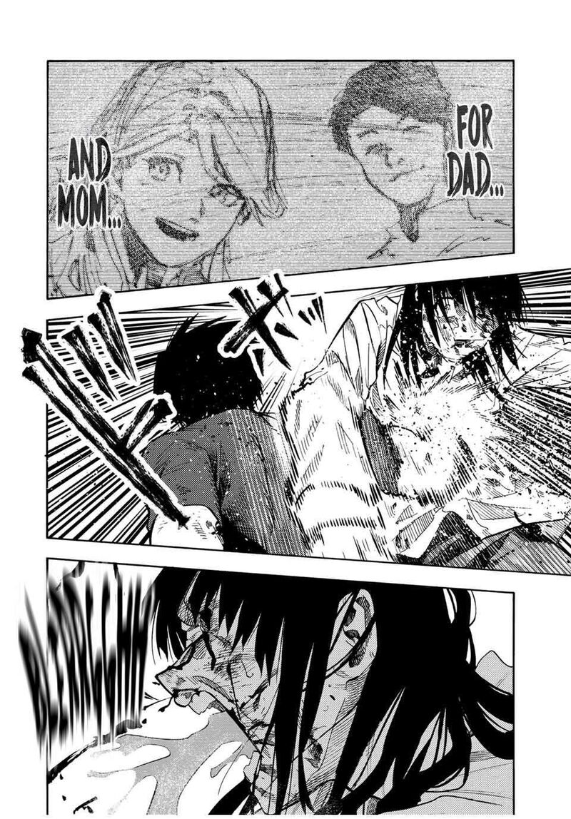 Juujika No Rokunin 227 10