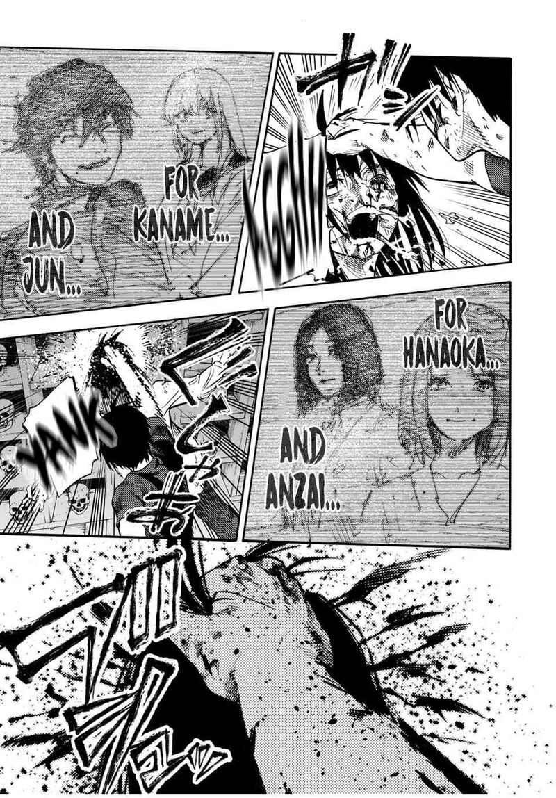 Juujika No Rokunin 227 11