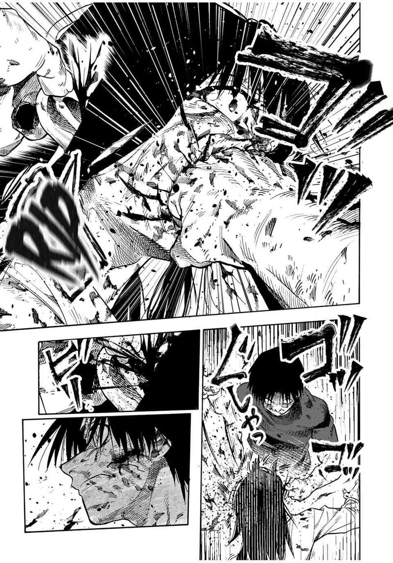 Juujika No Rokunin 227 15