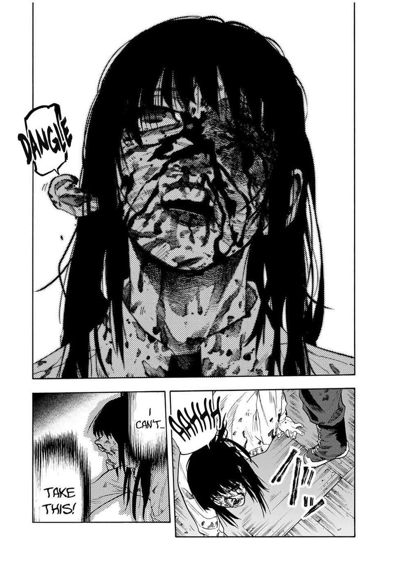 Juujika No Rokunin 227 18