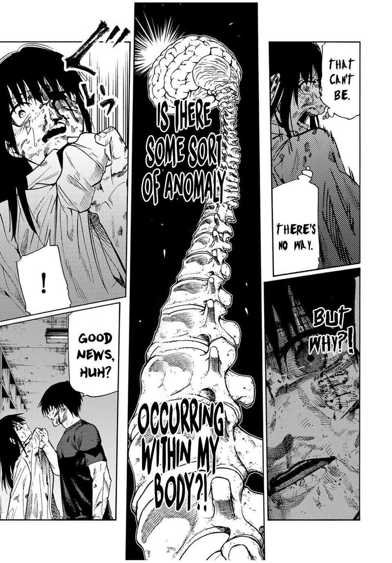 Juujika No Rokunin 227 7