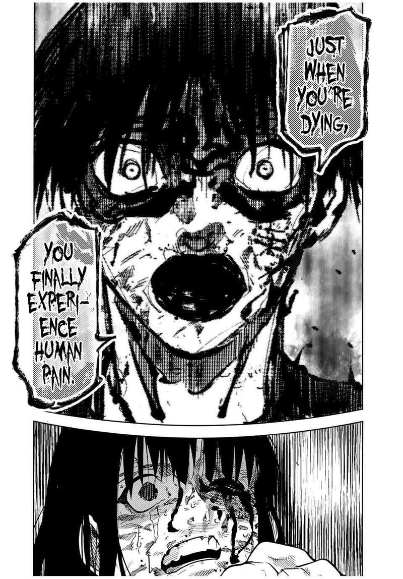 Juujika No Rokunin 227 8